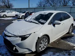 JTDEPRAE1LJ079614 2020 TOYOTA COROLLA