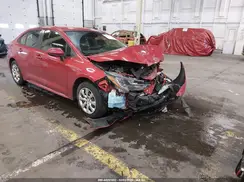 JTDEPRAE1LJ080049 2020 TOYOTA COROLLA