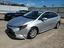 JTDEPRAE1LJ080214 2020 TOYOTA COROLLA