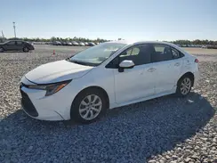 JTDEPRAE1LJ080522 2020 TOYOTA COROLLA