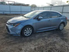 JTDEPRAE1LJ081038 2020 TOYOTA COROLLA