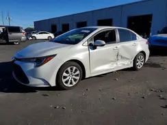 JTDEPRAE1LJ081394 2020 TOYOTA COROLLA