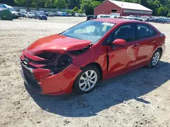 JTDEPRAE1LJ082142 2020 TOYOTA COROLLA