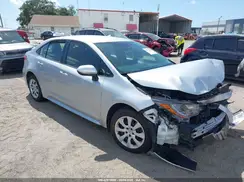 JTDEPRAE1LJ082853 2020 TOYOTA COROLLA