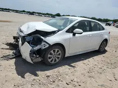 JTDEPRAE1LJ083811 2020 TOYOTA COROLLA