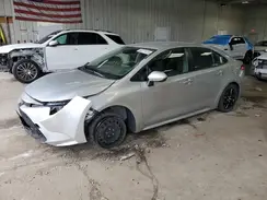JTDEPRAE1LJ084327 2020 TOYOTA COROLLA