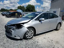 JTDEPRAE1LJ084571 2020 TOYOTA COROLLA