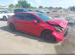 JTDEPRAE1LJ086076 2020 TOYOTA COROLLA