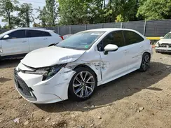 JTDEPRAE1LJ086157 2020 TOYOTA COROLLA