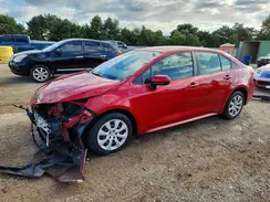 JTDEPRAE1LJ086451 2020 TOYOTA COROLLA