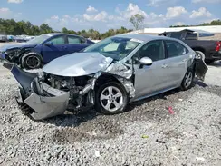 JTDEPRAE1LJ086563 2020 TOYOTA COROLLA