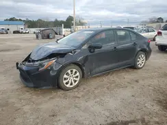 JTDEPRAE1LJ086689 2020 TOYOTA COROLLA