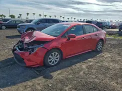 JTDEPRAE1LJ086756 2020 TOYOTA COROLLA