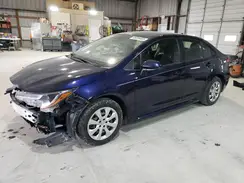 JTDEPRAE1LJ087275 2020 TOYOTA COROLLA