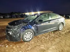 JTDEPRAE1LJ088099 2020 TOYOTA COROLLA