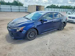 JTDEPRAE1LJ088460 2020 TOYOTA COROLLA