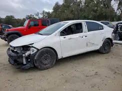JTDEPRAE1LJ088619 2020 TOYOTA COROLLA