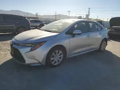 JTDEPRAE1LJ089155 2020 TOYOTA COROLLA