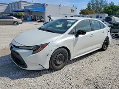 JTDEPRAE1LJ089253 2020 TOYOTA COROLLA