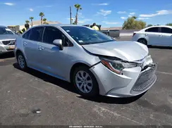 JTDEPRAE1LJ090595 2020 TOYOTA COROLLA
