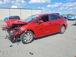 JTDEPRAE1LJ092010 2020 TOYOTA COROLLA
