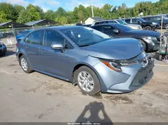 JTDEPRAE1LJ092458 2020 TOYOTA COROLLA