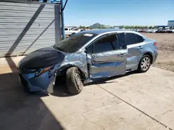 JTDEPRAE1LJ093318 2020 TOYOTA COROLLA