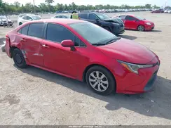 JTDEPRAE1LJ093349 2020 TOYOTA COROLLA