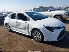 JTDEPRAE1LJ094887 2020 TOYOTA COROLLA