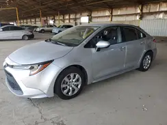 JTDEPRAE1LJ095134 2020 TOYOTA COROLLA