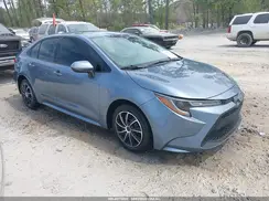 JTDEPRAE1LJ095215 2020 TOYOTA COROLLA