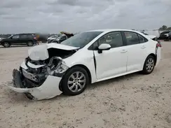 JTDEPRAE1LJ095232 2020 TOYOTA COROLLA