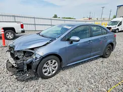 JTDEPRAE1LJ096414 2020 TOYOTA COROLLA