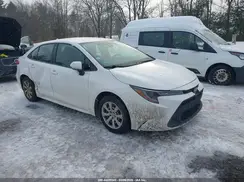 JTDEPRAE1LJ096512 2020 TOYOTA COROLLA