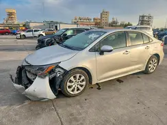 JTDEPRAE1LJ096669 2020 TOYOTA COROLLA