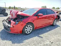 JTDEPRAE1LJ096770 2020 TOYOTA COROLLA