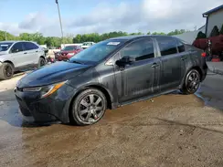 JTDEPRAE1LJ097076 2020 TOYOTA COROLLA