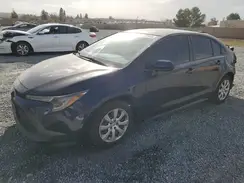 JTDEPRAE1LJ097594 2020 TOYOTA COROLLA