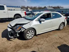 JTDEPRAE1LJ097918 2020 TOYOTA COROLLA
