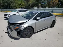JTDEPRAE1LJ099846 2020 TOYOTA COROLLA