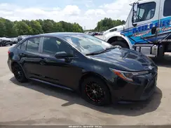 JTDEPRAE1LJ100154 2020 TOYOTA COROLLA