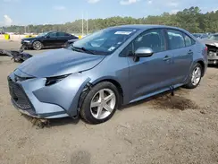 JTDEPRAE1LJ101367 2020 TOYOTA COROLLA