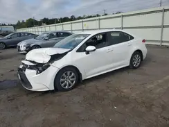 JTDEPRAE1LJ101465 2020 TOYOTA COROLLA