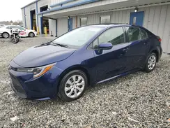 JTDEPRAE1LJ102082 2020 TOYOTA COROLLA