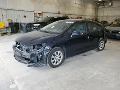 JTDEPRAE1LJ102177 2020 TOYOTA COROLLA