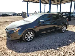 JTDEPRAE1LJ103944 2020 TOYOTA COROLLA
