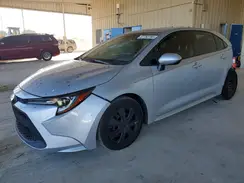 JTDEPRAE1LJ104401 2020 TOYOTA COROLLA