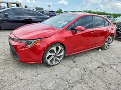 JTDEPRAE1LJ104558 2020 TOYOTA COROLLA