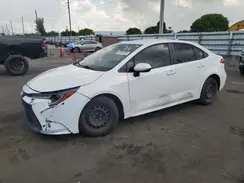 JTDEPRAE1LJ104849 2020 TOYOTA COROLLA