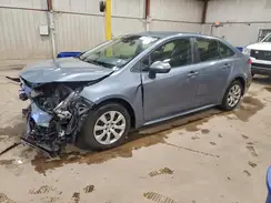 JTDEPRAE1LJ104852 2020 TOYOTA COROLLA